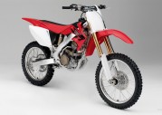 Honda CRF250R